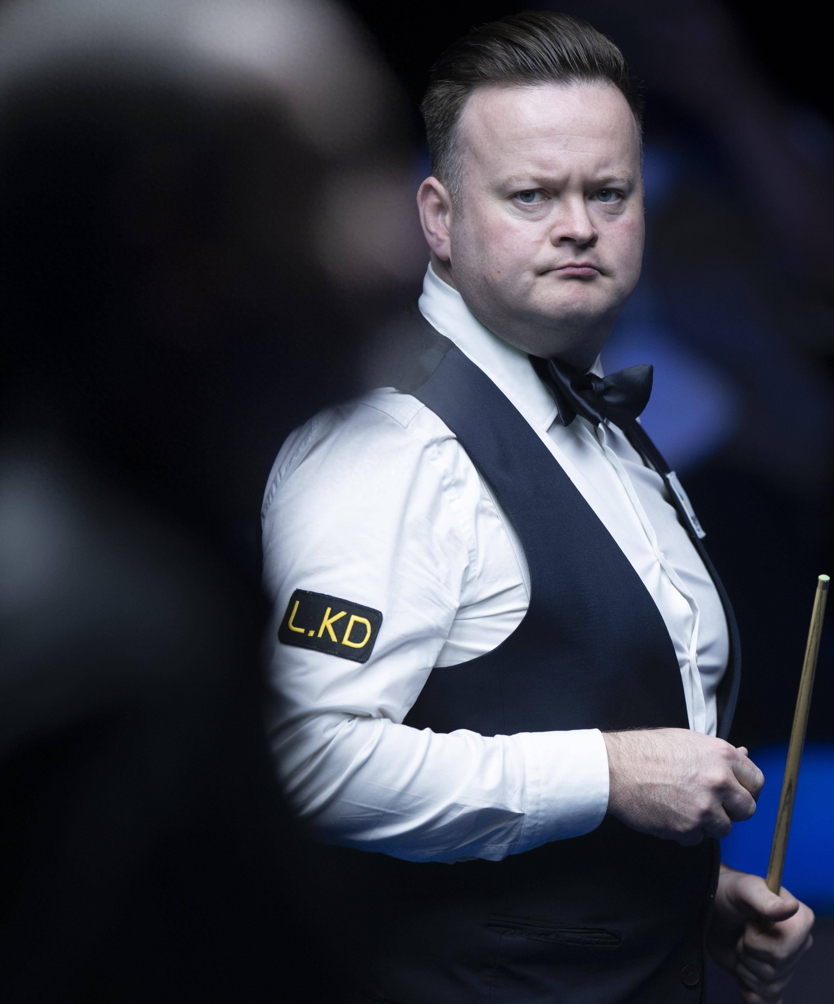 也有初次亮 也有初次亮