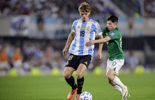 下了浓墨重 下了浓墨重