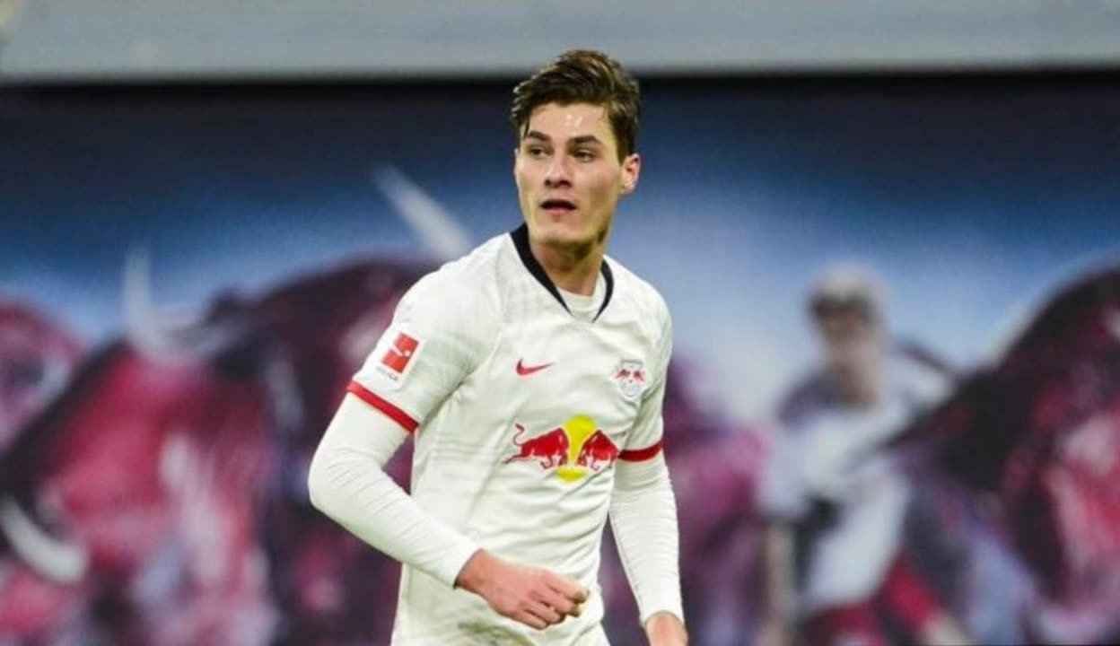 短短4分钟 短短4分钟