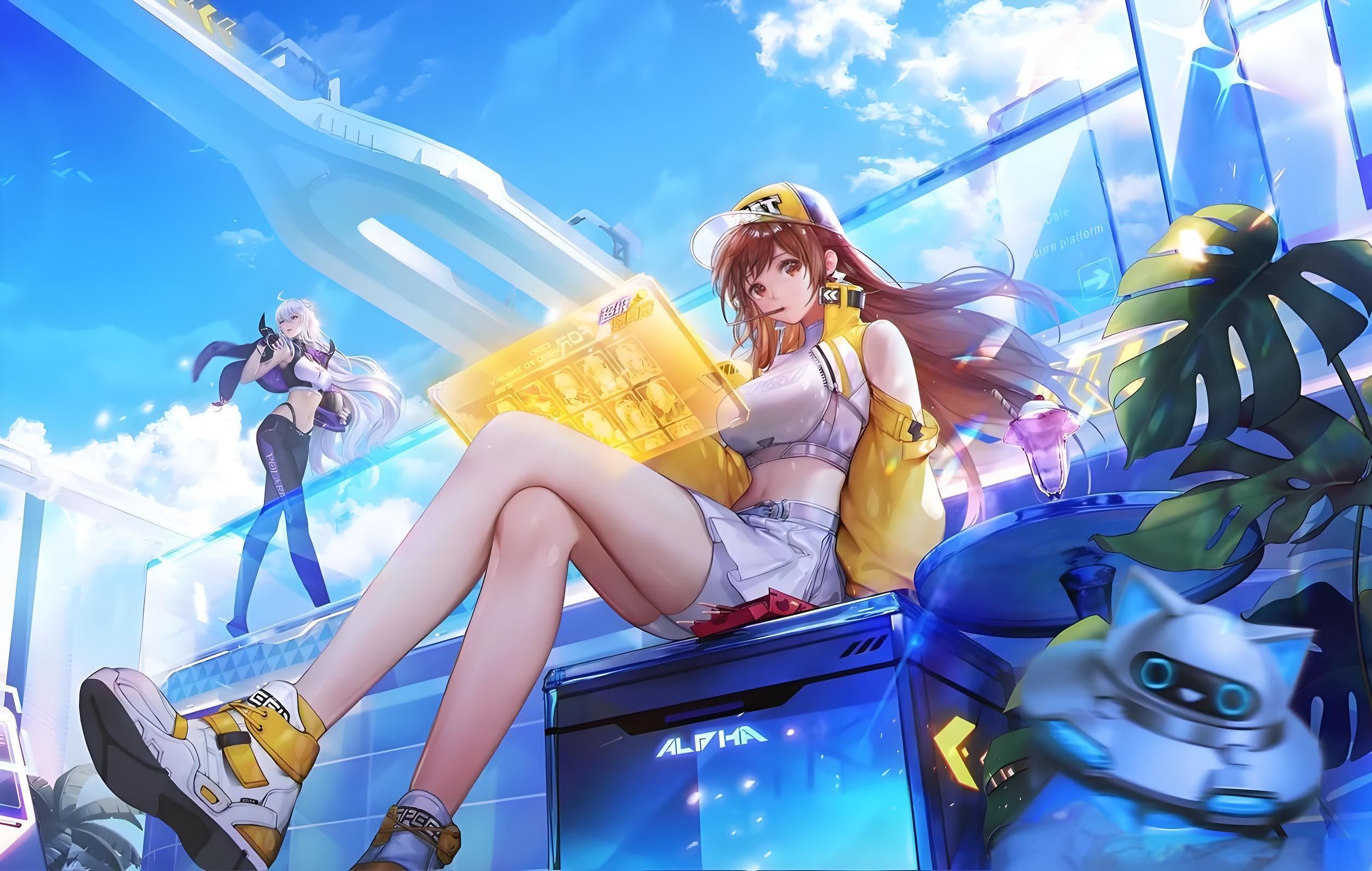 心的韧性 心的韧性