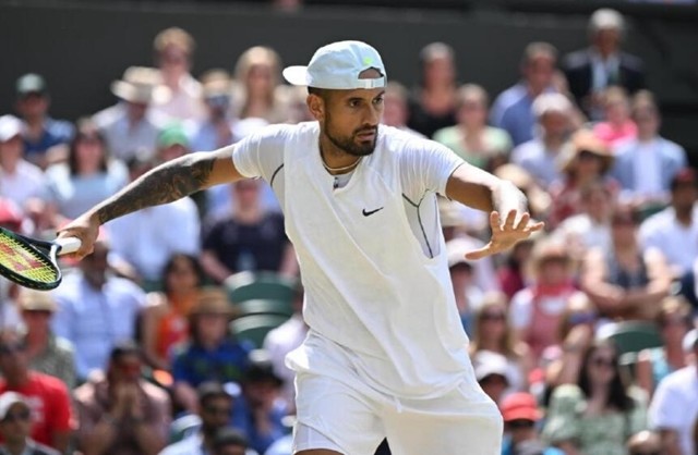 他还提到赛 他还提到赛