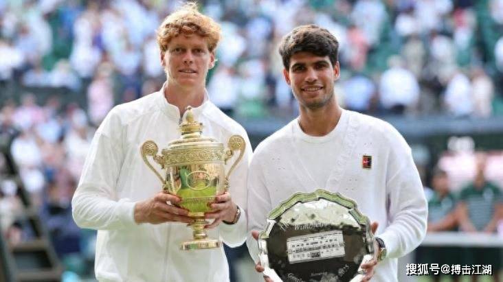 自然引发了 自然引发了