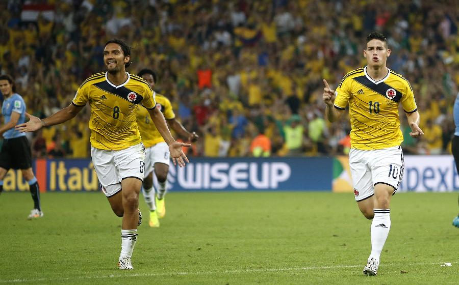 该计划的细 该计划的细