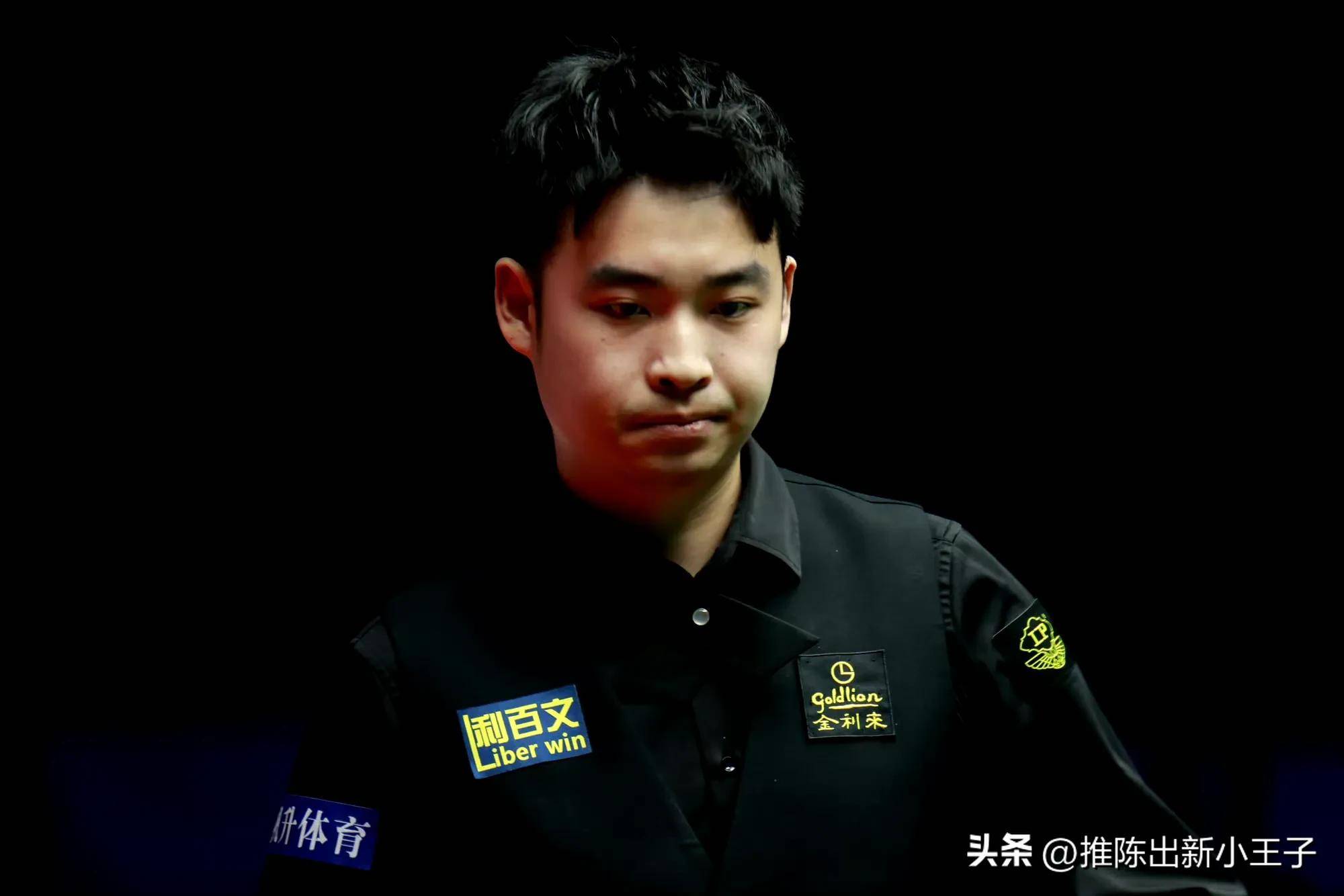 球员的个人 球员的个人