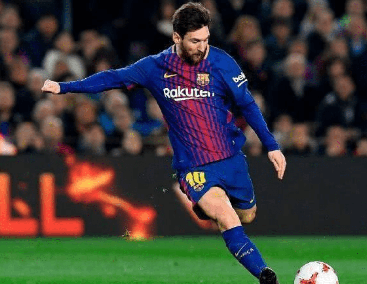 疑给球队及 疑给球队及