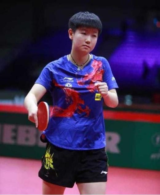 竞争的舞台 竞争的舞台