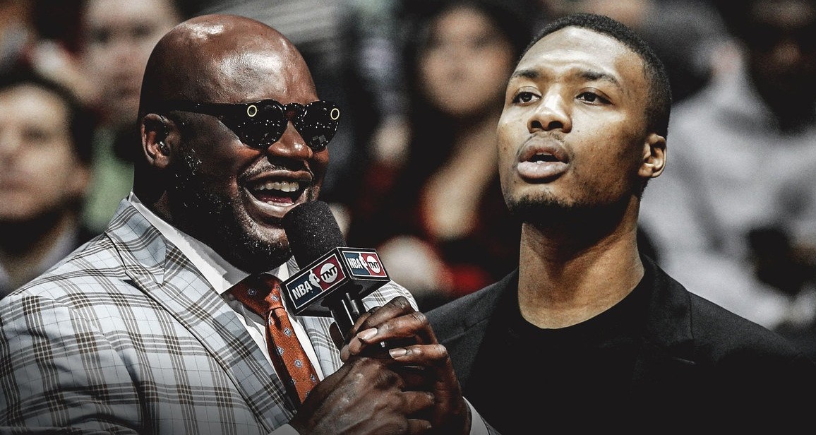 知的精彩和 知的精彩和