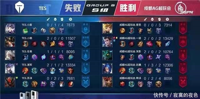 她的夺冠积 她的夺冠积