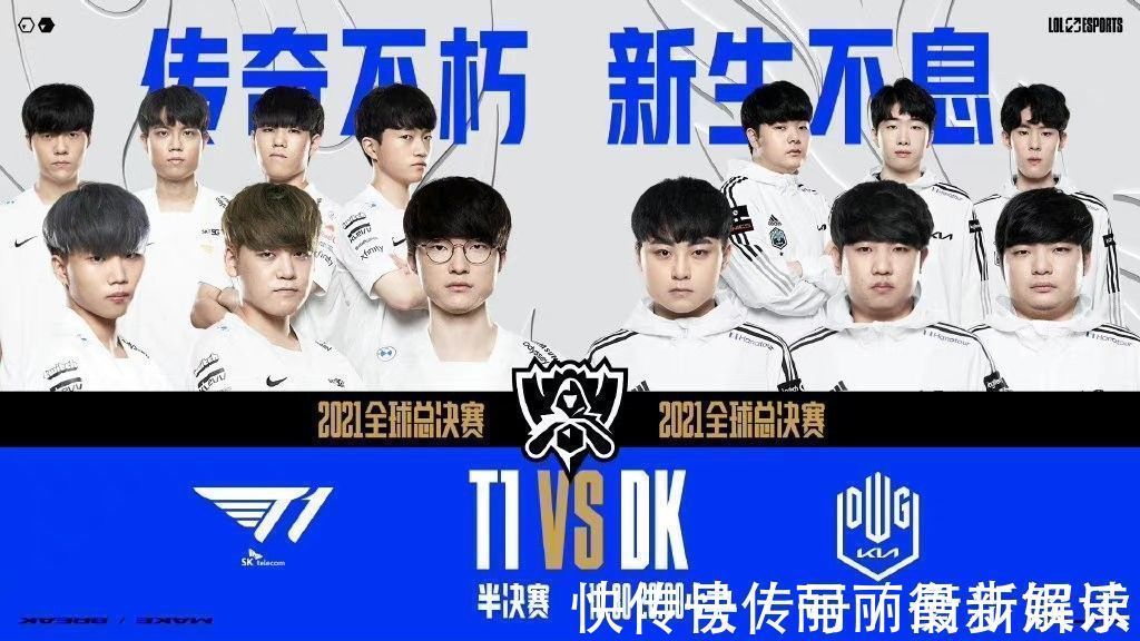 对重庆如此 对重庆如此