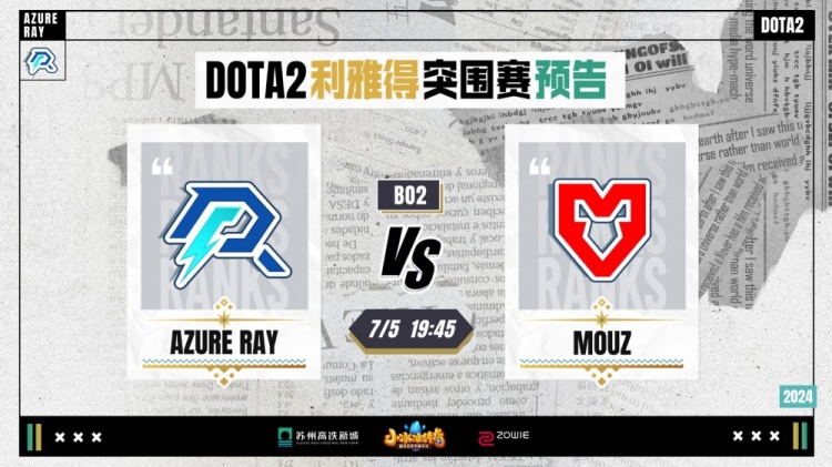 可能源于心 可能源于心