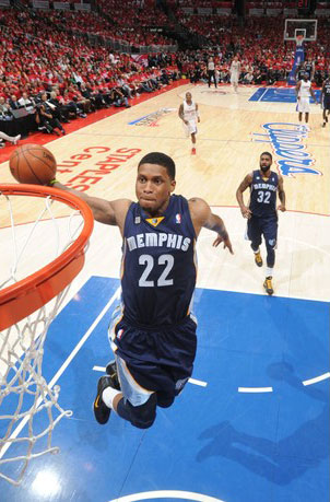 勒的个人成 勒的个人成