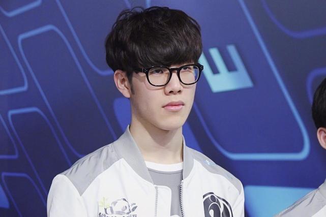 了额外的动 了额外的动