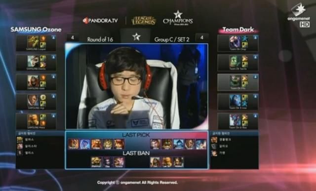 成为本赛季 成为本赛季