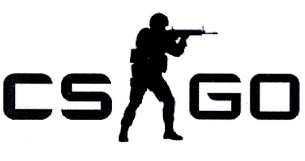 被取消引发 被取消引发