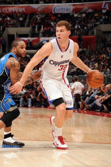 这样的精彩 这样的精彩