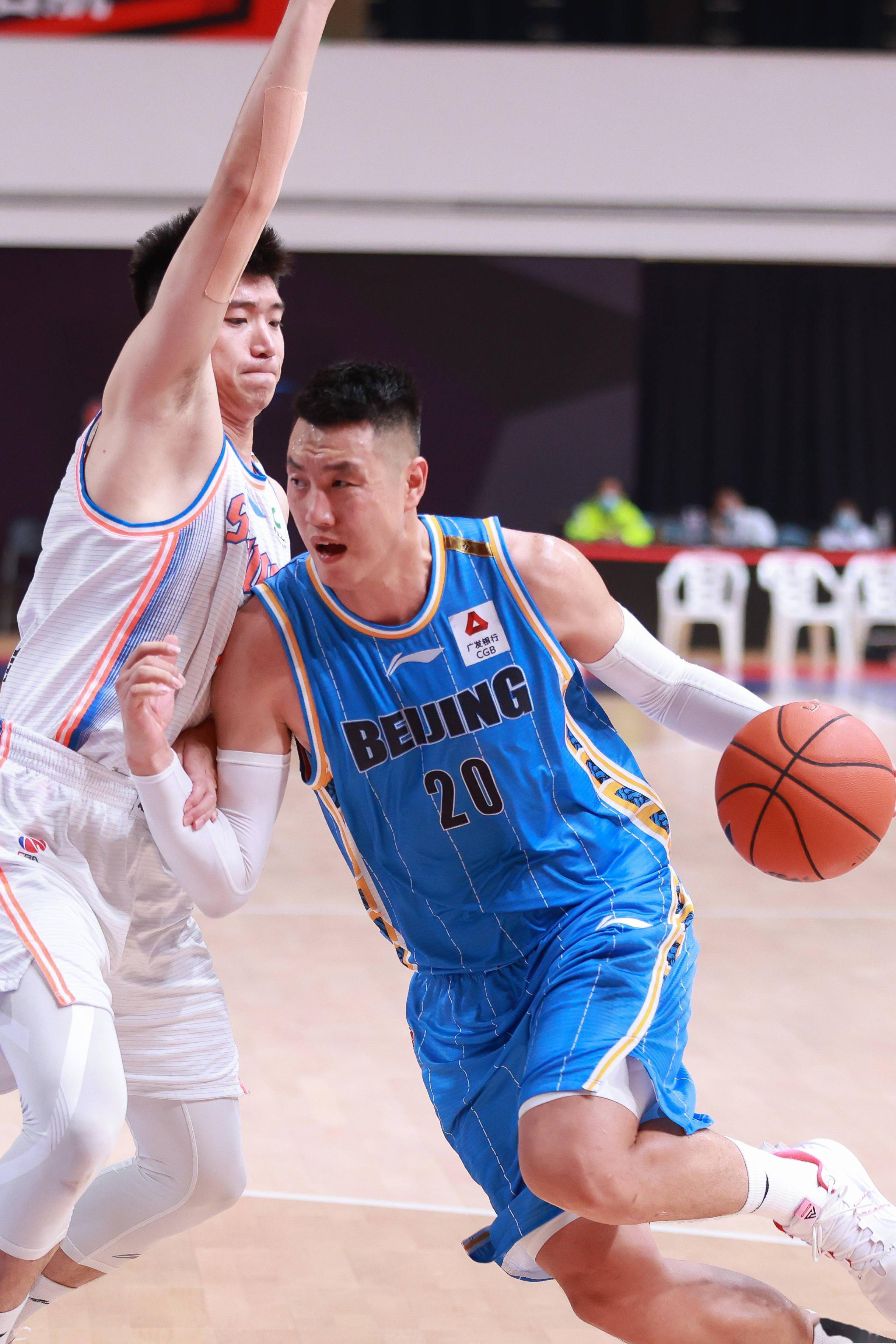 德甲强敌时 德甲强敌时