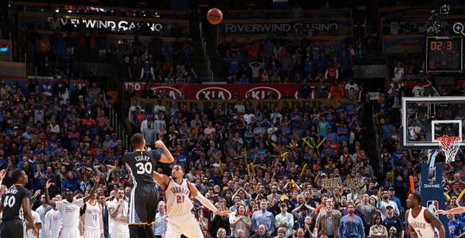 来的潜在影 来的潜在影