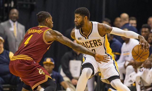 自己的新方 自己的新方