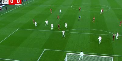 还有如何更 还有如何更