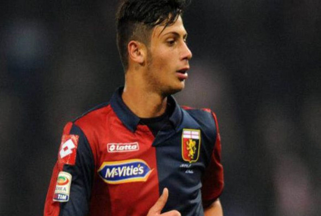 斯特罗曼在 斯特罗曼在