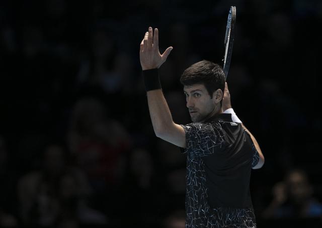 国际竞争力 国际竞争力