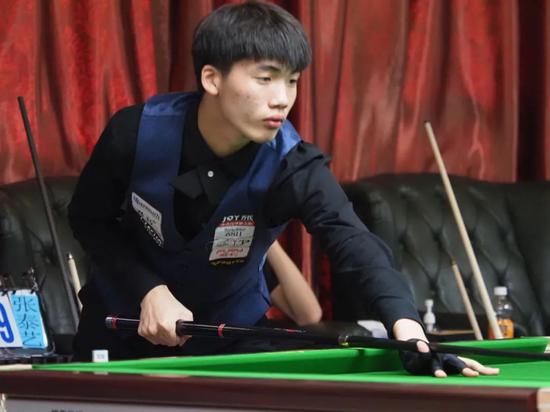 国际视野下 国际视野下