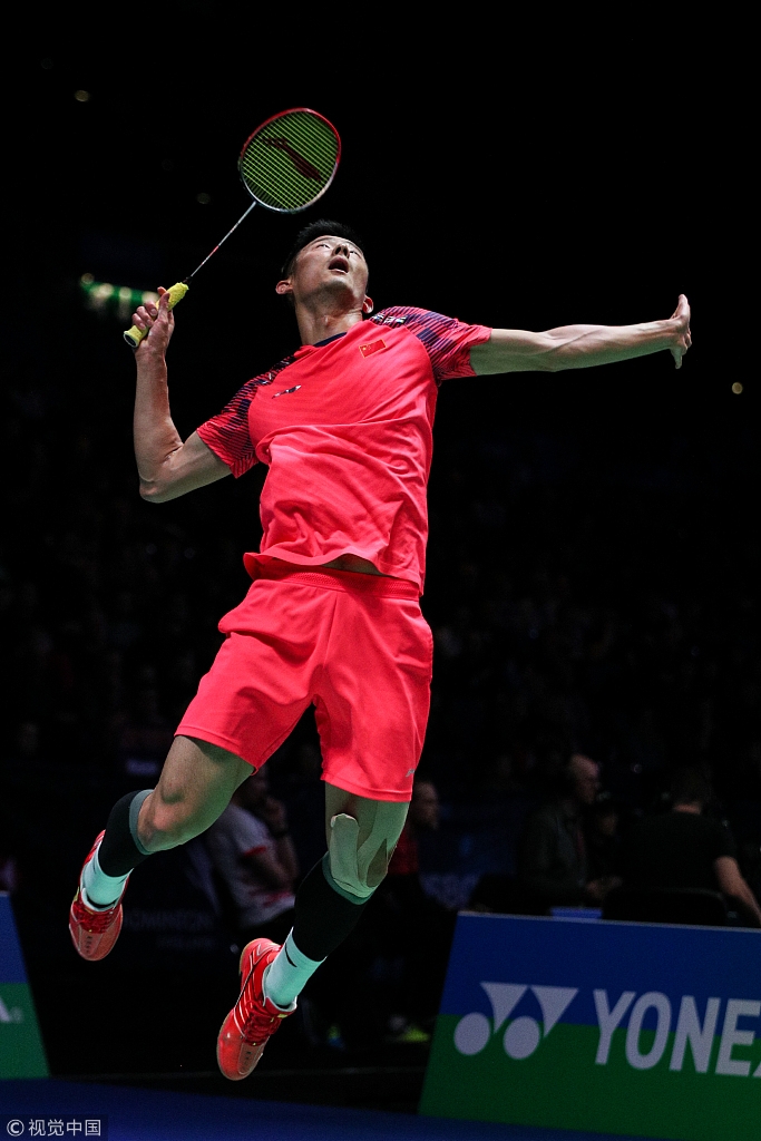 文化盛会 文化盛会