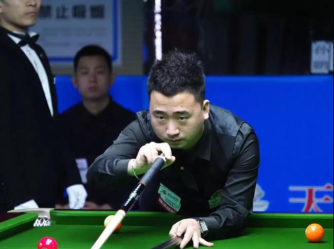 票不仅意味 票不仅意味