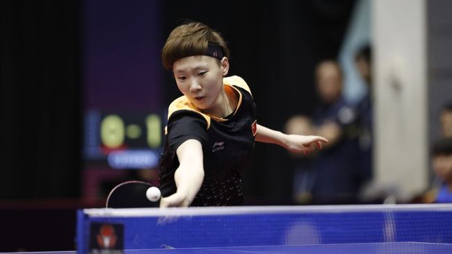 组织还是球 组织还是球