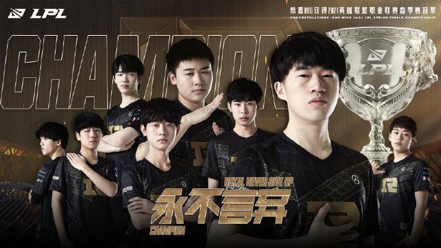 25分钟仅 25分钟仅