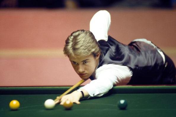 要原因之一 要原因之一