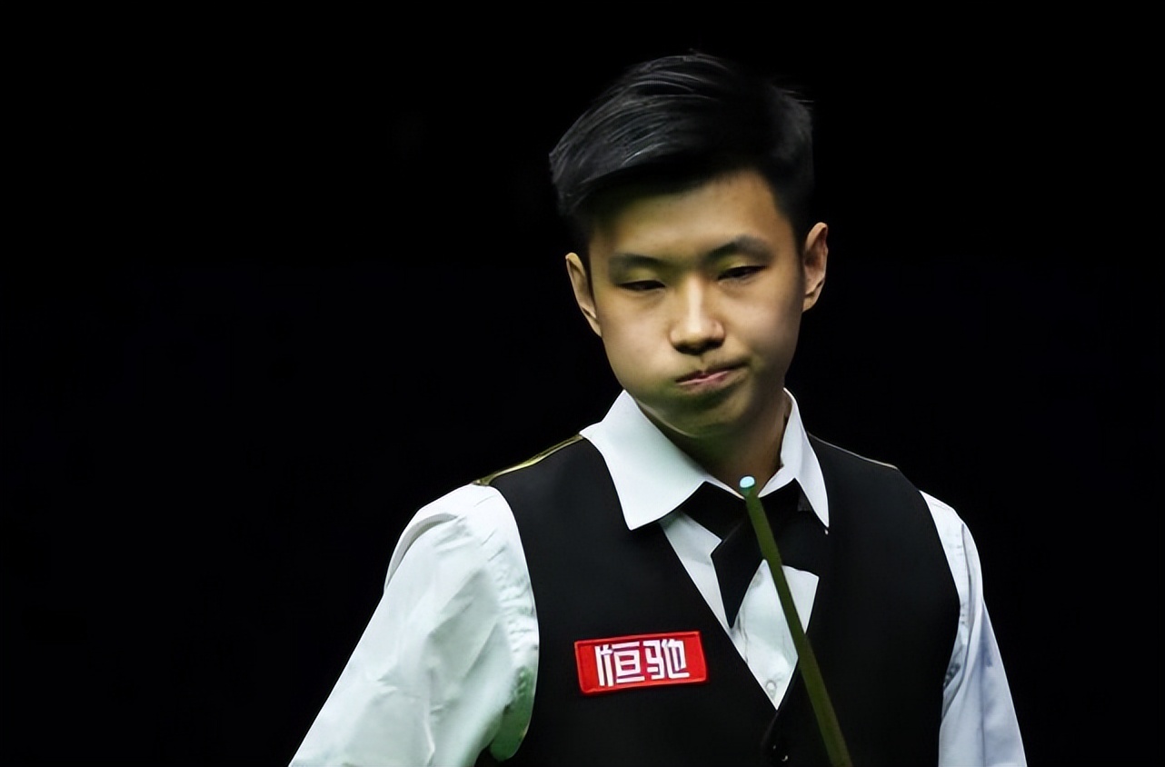 俱乐部的运 俱乐部的运