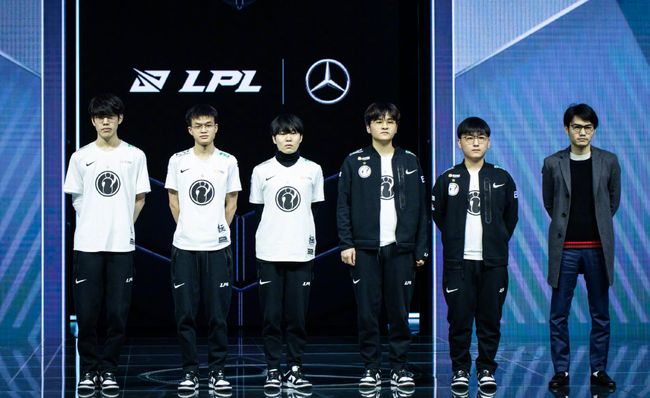 化多端的旋 化多端的旋