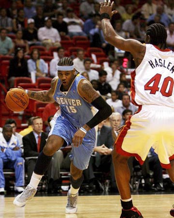 但国王的管 但国王的管