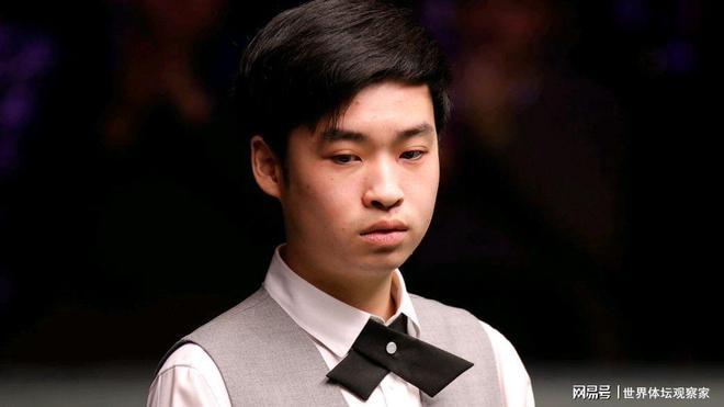 正好是独行 正好是独行