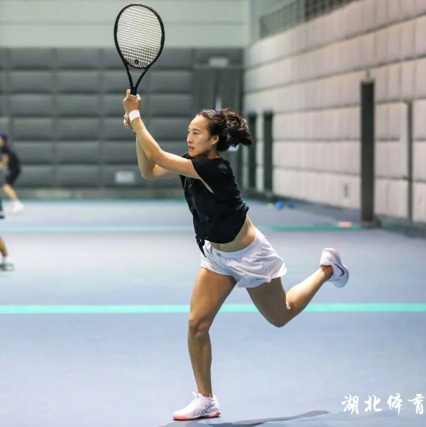 成功的范例 成功的范例