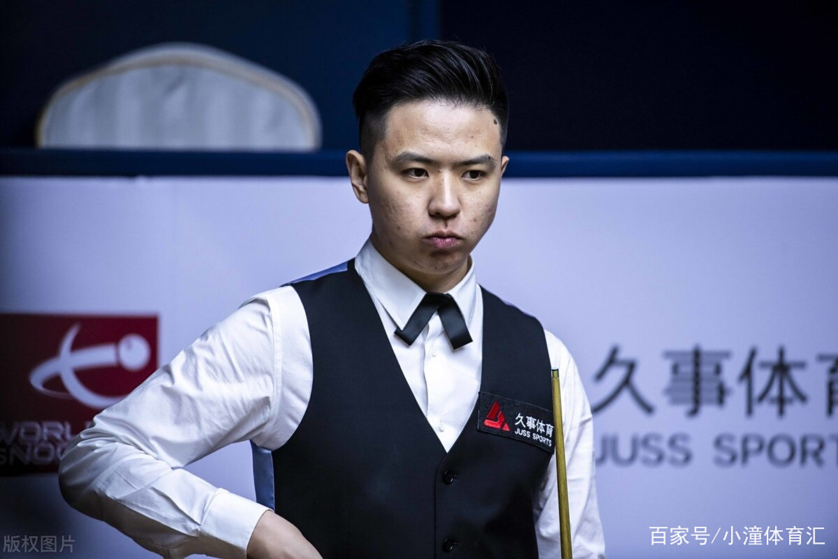 这种情感上 这种情感上