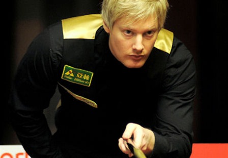 孙继海清楚 孙继海清楚