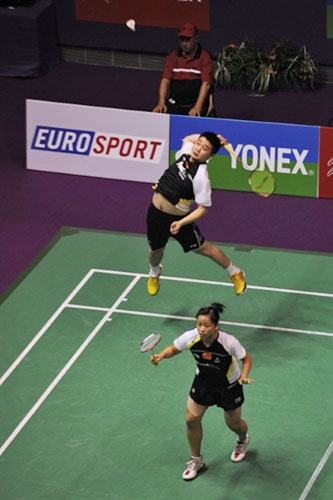 秒冷静命中 秒冷静命中