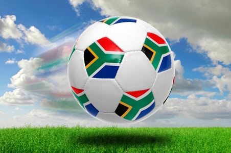 人心的篮球 人心的篮球