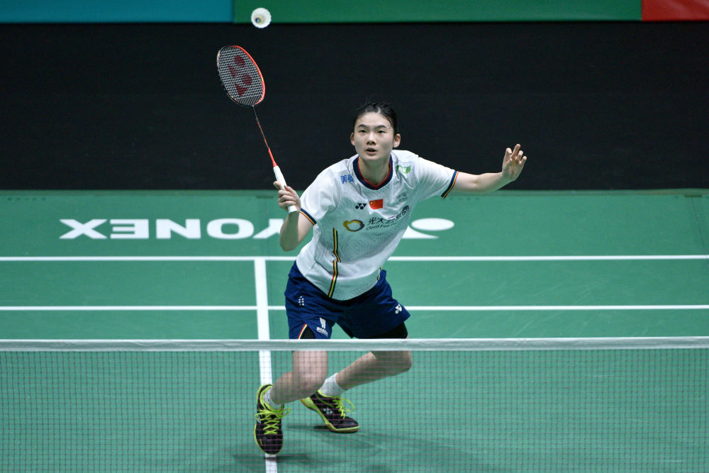 多空间参与 多空间参与