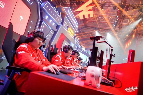 中国篮球名 中国篮球名