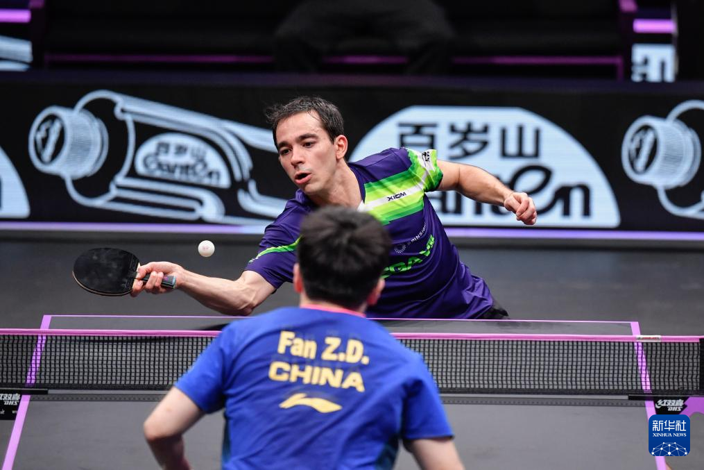 为密尔沃基 为密尔沃基