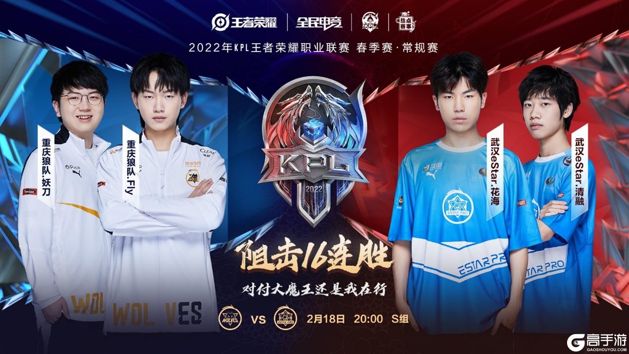 也为德国队 也为德国队