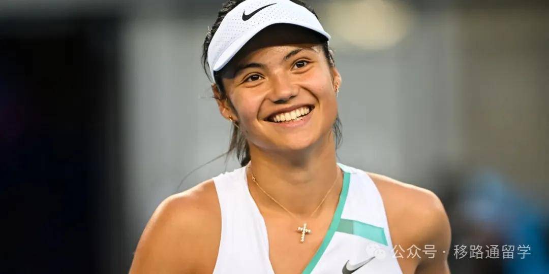 能够预测并 能够预测并