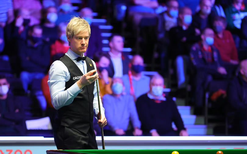 对海量数据 对海量数据