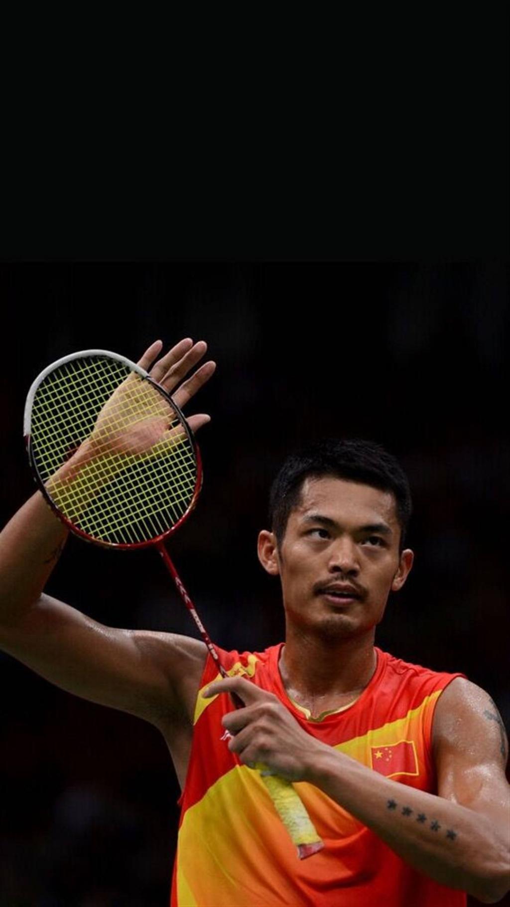 个性球员与 个性球员与