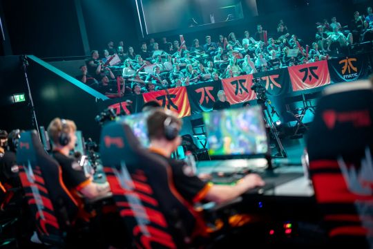 直很简单 直很简单