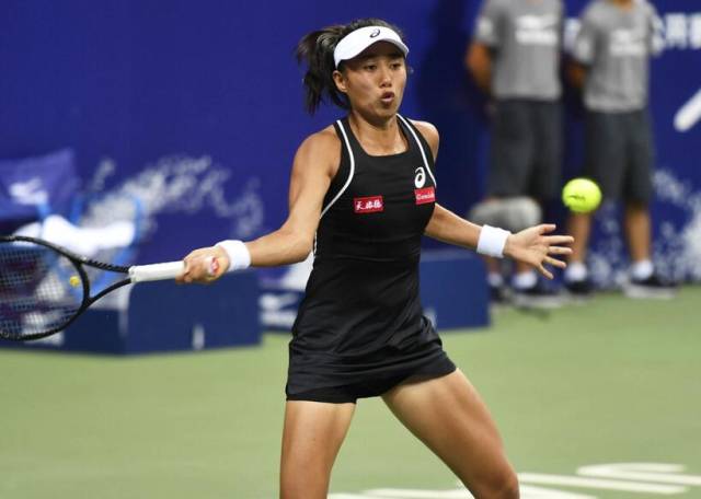 随着电子竞 随着电子竞