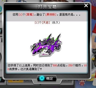 随着电子竞 随着电子竞